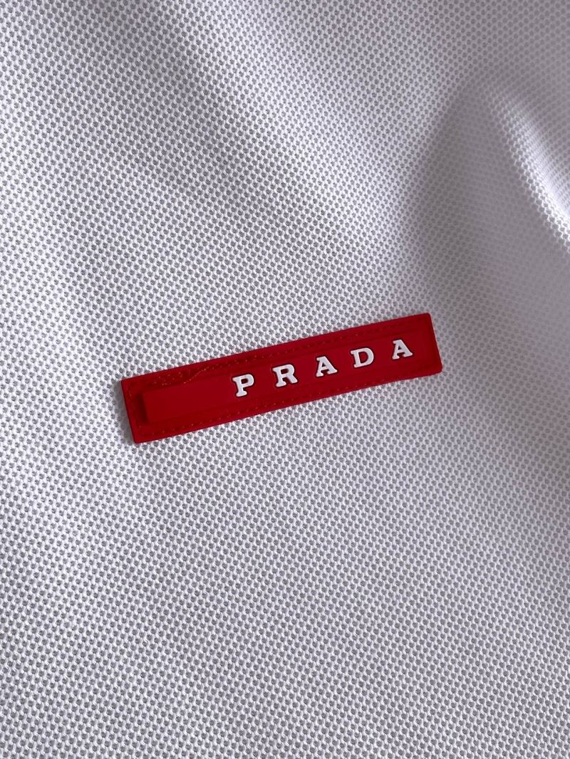 Prada T-Shirts